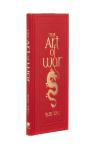 The Art Of War