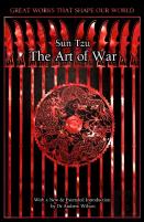 The Art Of War