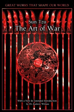 Bertrand.pt - The Art Of War