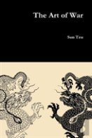 The Art Of War