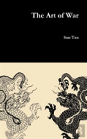 The Art Of War