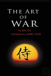 The Art Of War