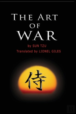 Bertrand.pt - The Art Of War