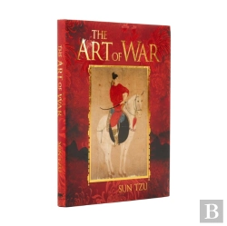 Bertrand.pt - The Art Of War