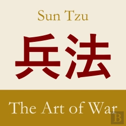 Bertrand.pt - The Art Of War