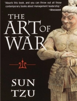 Bertrand.pt - The Art Of War