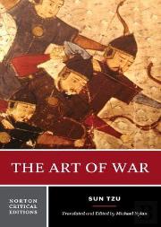 The Art Of War