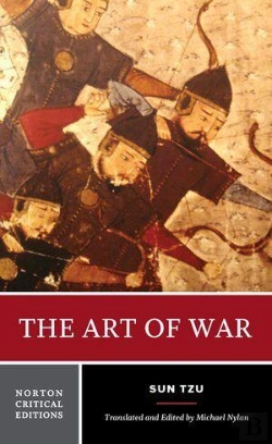 Bertrand.pt - The Art Of War