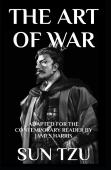The Art Of War