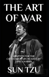 The Art Of War