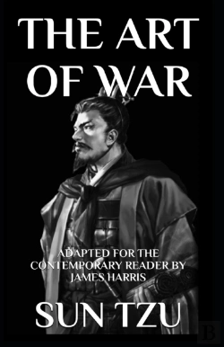 Bertrand.pt - The Art Of War