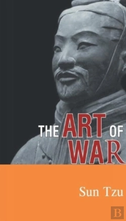 Bertrand.pt - The Art Of War
