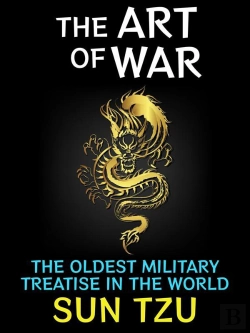 Bertrand.pt - The Art Of War