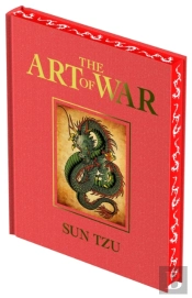 The Art Of War