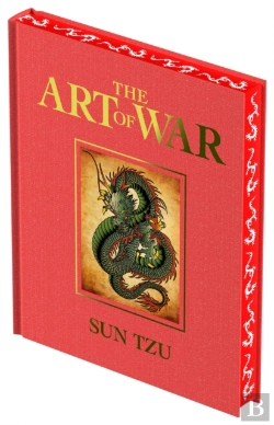Bertrand.pt - The Art Of War