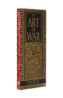 The Art Of War