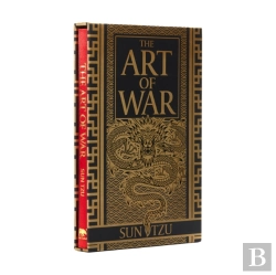 Bertrand.pt - The Art Of War