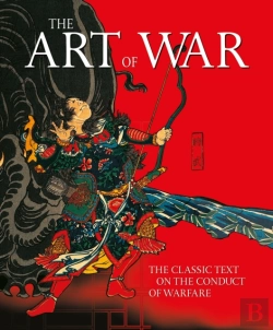 Bertrand.pt - The Art Of War