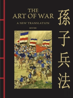 Bertrand.pt - The Art Of War