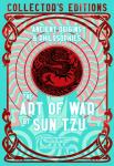 The Art Of War