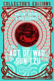 The Art Of War