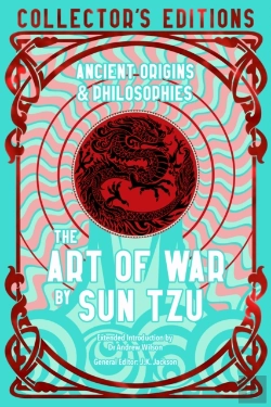 Bertrand.pt - The Art Of War