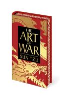 The Art Of War