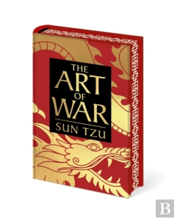 Bertrand.pt - The Art Of War