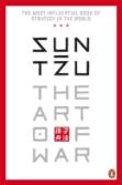 The Art Of War