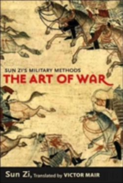 Bertrand.pt - The Art Of War