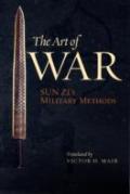 The Art Of War
