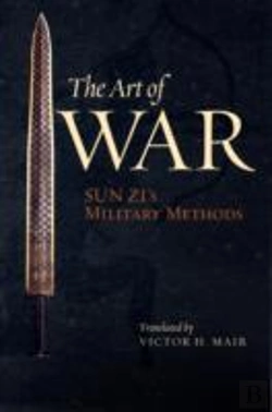 Bertrand.pt - The Art Of War