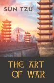 The Art Of War