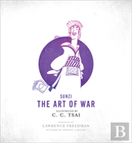 The Art Of War