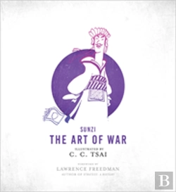 Bertrand.pt - The Art Of War