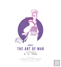 Bertrand.pt - The Art Of War