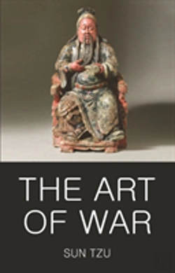 Bertrand.pt - The Art Of War / The Book Of Lord Shang