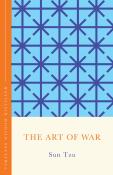 The Art Of War (The Concise Classic)