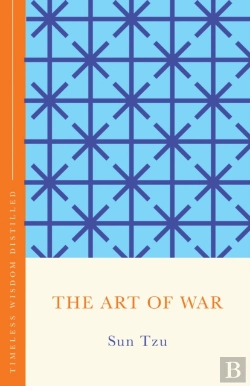 Bertrand.pt - The Art Of War (The Concise Classic)