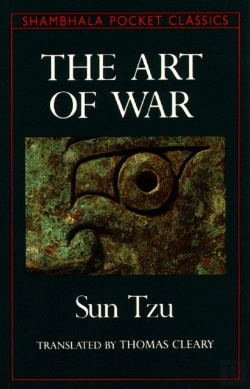 Bertrand.pt - The Art Of War