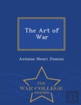 The Art Of War - War College Series