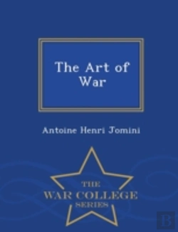 Bertrand.pt - The Art Of War - War College Series