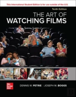 Bertrand.pt - The Art Of Watching Films Ise