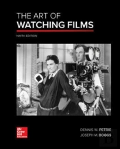 The Art Of Watching Films