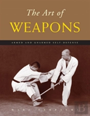 The Art Of Weapons