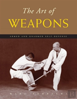 Bertrand.pt - The Art Of Weapons