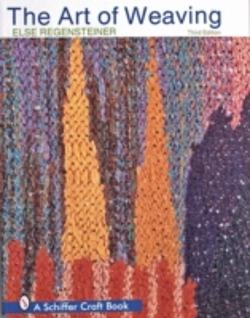 Bertrand.pt - The Art Of Weaving