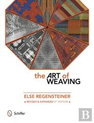 The Art Of Weaving