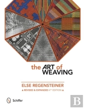 The Art Of Weaving