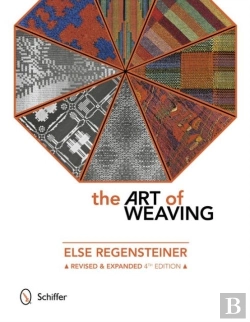 Bertrand.pt - The Art Of Weaving